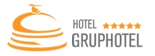 Hotel GrupHotel