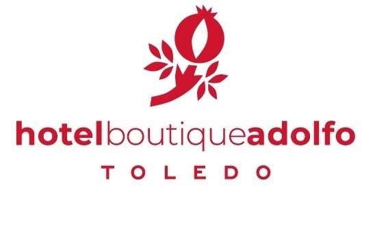 HOTEL BOUTIQUE ADOLFO