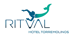  HOTEL RITUAL TORREMOLINOS
