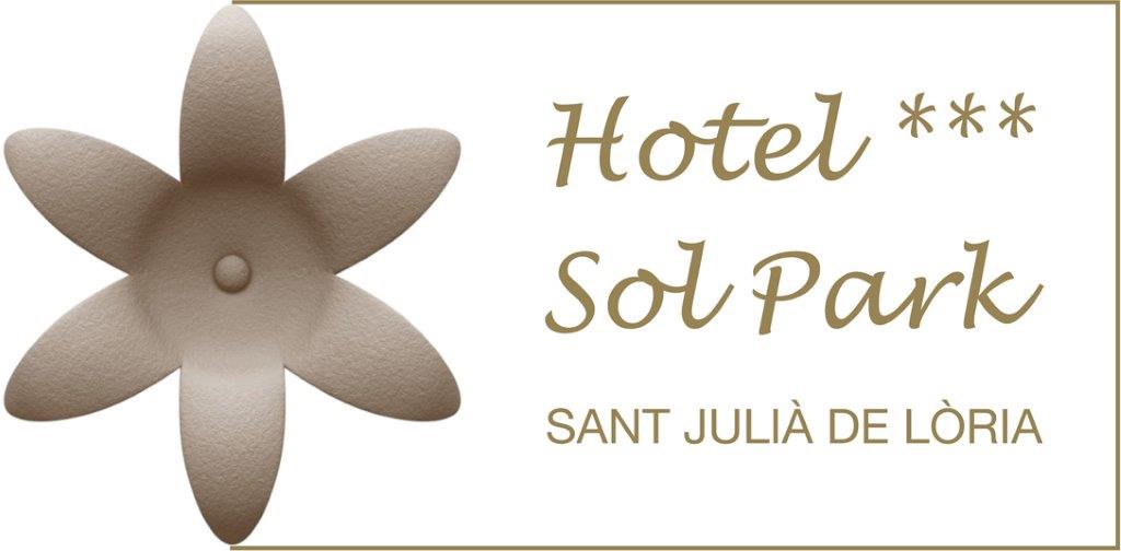 HOTEL SOL PARK